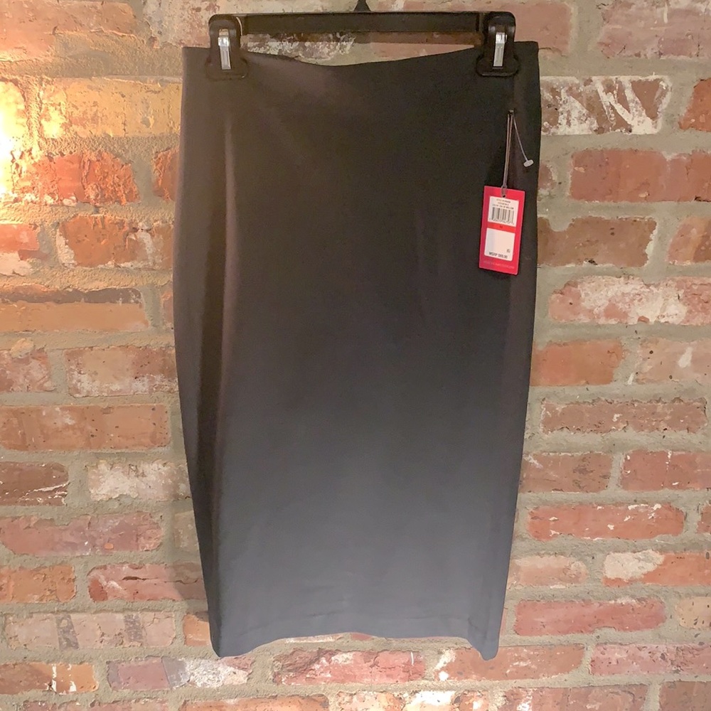 Vince Camuto Pencil Skirt
